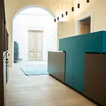 Bed & Breakfast Dimora De Matera Luxury Cosenza