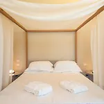 Dimora De Matera Luxury 4*