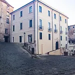 Dimora De Matera Luxury Bed & Breakfast 4*