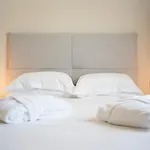 Dimora De Matera Luxury 4*