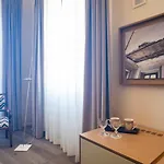 Dimora De Matera Luxury 4*