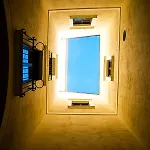 Dimora De Matera Luxury