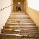 Bed & Breakfast Dimora De Matera Luxury