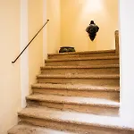 Dimora De Matera Luxury Cosenza