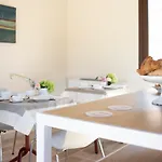 Bed & Breakfast Dimora De Matera Luxury 4*