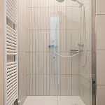 Dimora De Matera Luxury Cosenza
