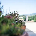 Bed & Breakfast Dimora De Matera Luxury Cosenza