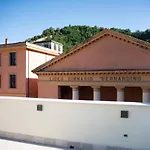 Bed & Breakfast Dimora De Matera Luxury