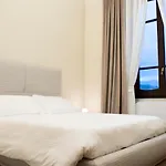 Dimora De Matera Luxury 4* Cosenza