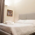 B&B Dimora De Matera Luxury 코센차