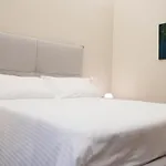 Dimora De Matera Luxury B&B