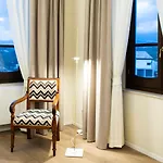 Bed & Breakfast Dimora De Matera Luxury