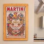 Dimora De Matera Luxury Bed & Breakfast Cosenza