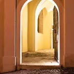 Bed & Breakfast Dimora De Matera Luxury