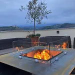 Dimora De Matera Luxury Cosenza
