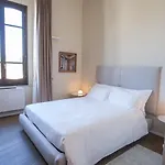 Dimora De Matera Luxury Bed & Breakfast 4*