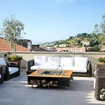 Dimora De Matera Luxury Bed & Breakfast