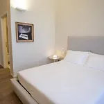 Dimora De Matera Luxury Bed & Breakfast Cosenza