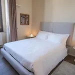 Bed & Breakfast Dimora De Matera Luxury
