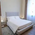 Bed & Breakfast Dimora De Matera Luxury 4*