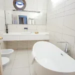 Dimora De Matera Luxury
