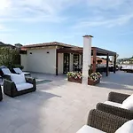 Bed & Breakfast Dimora De Matera Luxury Cosenza