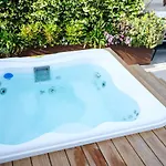 Bed & Breakfast Dimora De Matera Luxury Cosenza
