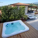 Dimora De Matera Luxury