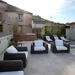 Bed & Breakfast Dimora De Matera Luxury Cosenza