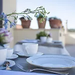 Dimora De Matera Luxury B&B 코센차