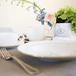 Dimora De Matera Luxury