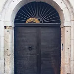 Dimora De Matera Luxury
