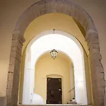 Dimora De Matera Luxury 4*