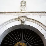 Bed & Breakfast Dimora De Matera Luxury