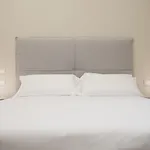 Bed & Breakfast Dimora De Matera Luxury
