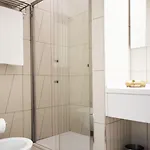 Dimora De Matera Luxury Bed & Breakfast 4*