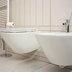 Dimora De Matera Luxury Cosenza