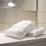 Dimora De Matera Luxury