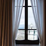 Dimora De Matera Luxury 4* Cosenza