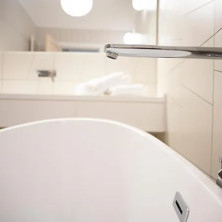 B&B Dimora De Matera Luxury 코센차