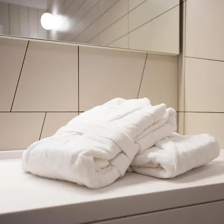 Dimora De Matera Luxury B&B