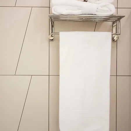 Frühstückspension Dimora De Matera Luxury