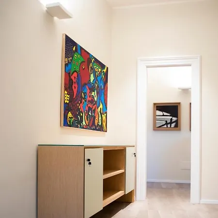 Dimora De Matera Luxury 4*