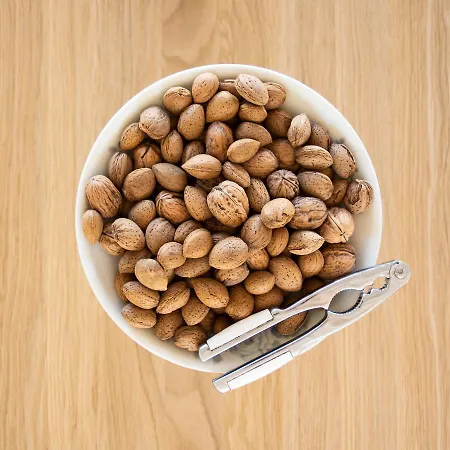 Frühstückspension Dimora De Matera Luxury Cosenza