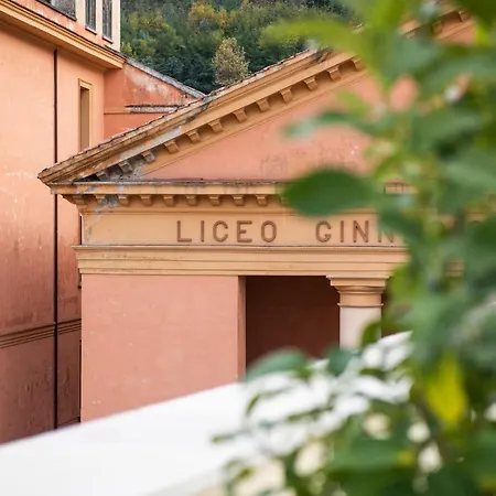 Dimora De Matera Luxury 2*