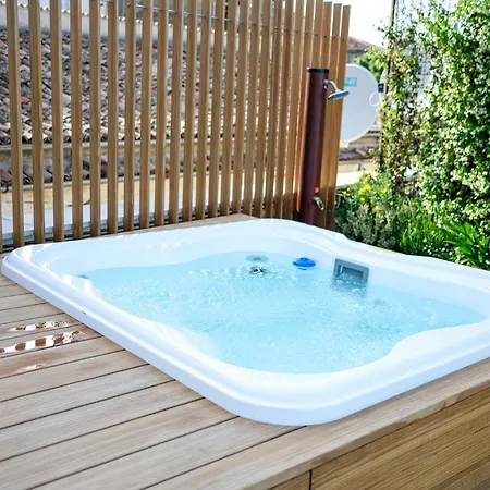 Dimora De Matera Luxury Bed & Breakfast