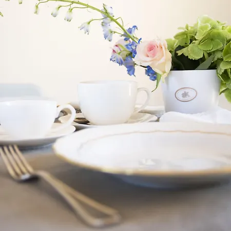 Dimora De Matera Luxury