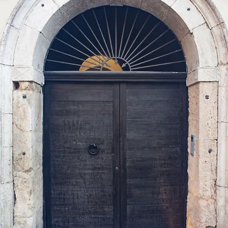 Dimora De Matera Luxury
