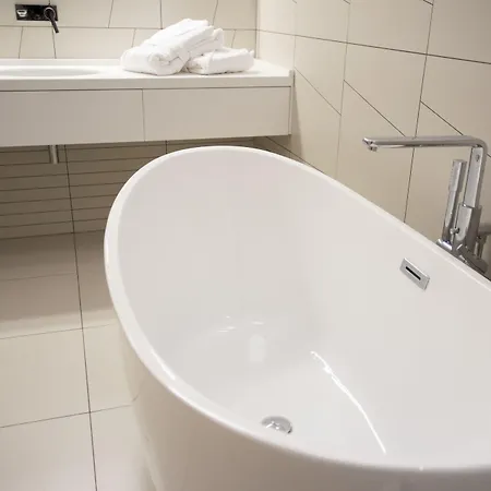 Bed & Breakfast Dimora De Matera Luxury 4*