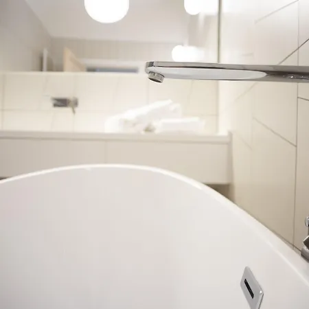 Dimora De Matera Luxury Frühstückspension Cosenza